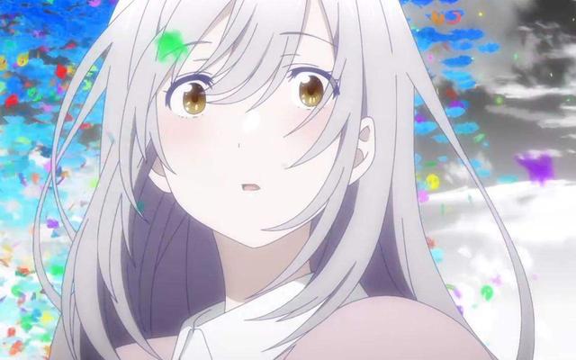 穿越到异世界的5种思路，总有一款适合你，不来试试吗？