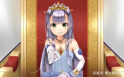 10部异世穿越番剧推荐，幸福生活从异世界开始