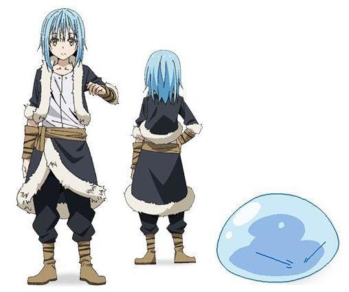 在异世界动画中，怎样的男主角才能受到观众的喜爱