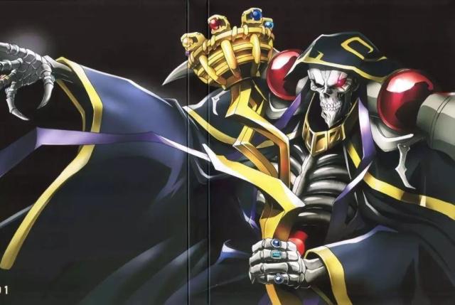 在异世界动画中，怎样的男主角才能受到观众的喜爱