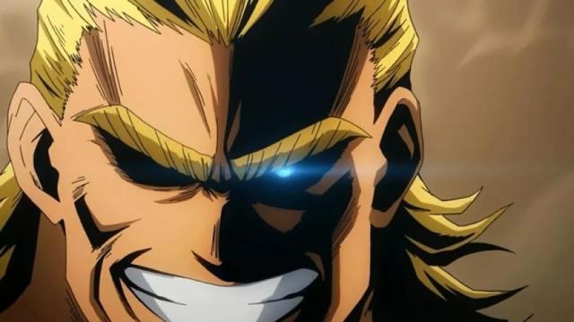 在异世界动画中，怎样的男主角才能受到观众的喜爱