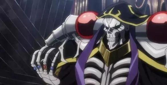 在异世界动画中，怎样的男主角才能受到观众的喜爱