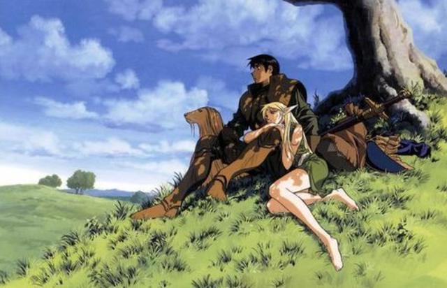 日本网友吐槽异世界作品大火现状，意外得到一个辛辣却准确的回答