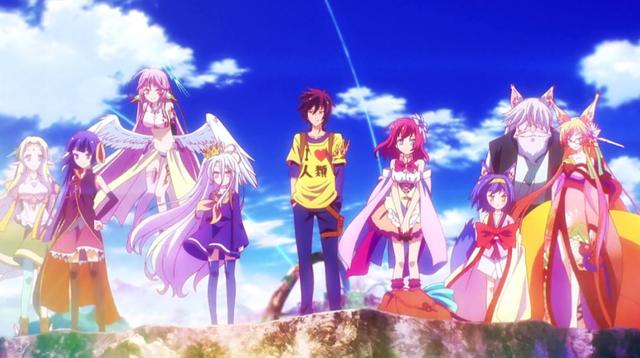 日本网友吐槽异世界作品大火现状，意外得到一个辛辣却准确的回答