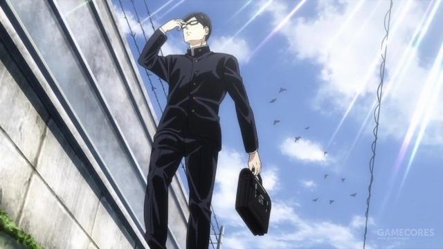 这些动漫在中国火遍半边天，在日本却反响平平！