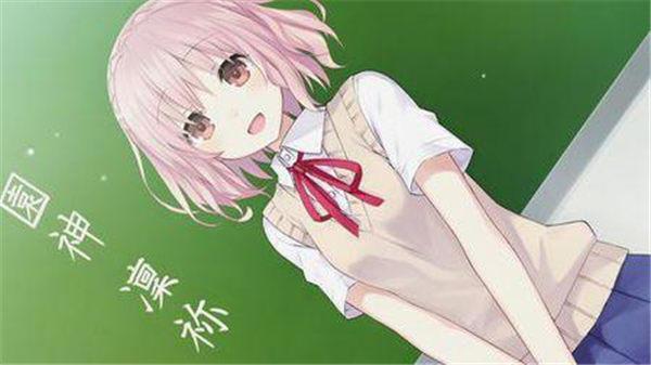 这些动漫在中国火遍半边天，在日本却反响平平！