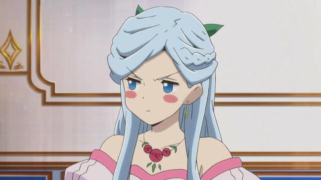 如果要给异世界划分难度等级，你觉得哪部动漫中是最难的？