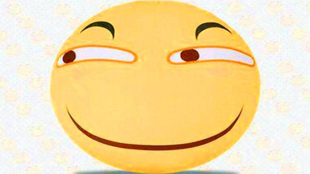 7名登场即顶峰，上线即满级的动漫角色，2老师2学生3个来自异世界