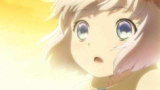 值得一看的几部异世界穿越动漫，哪一部是你最想去的世界？