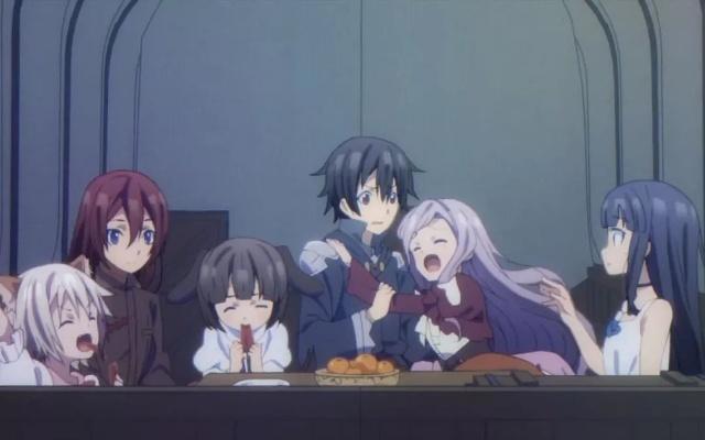 探讨，为何近年日本异世界题材频繁出现且质量偏低