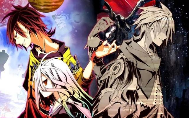 探讨，为何近年日本异世界题材频繁出现且质量偏低