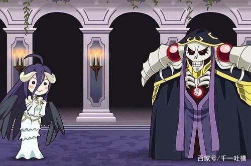 日本漫画界怎么了？浅谈一下为什么有这么多异世界作品