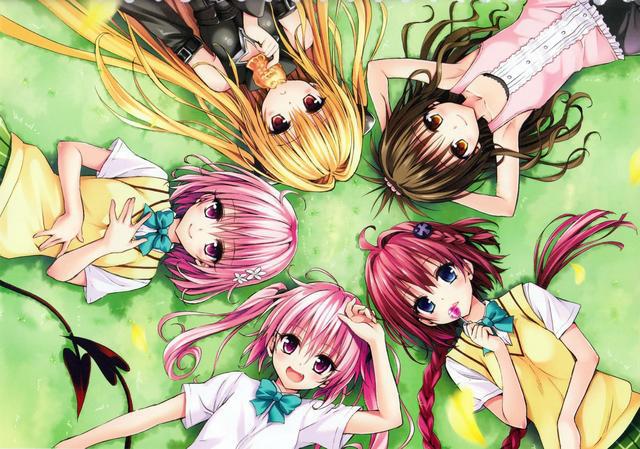 早期傲天流动画，男主一个吊打诸天神佛，原著作者身体又不行了？