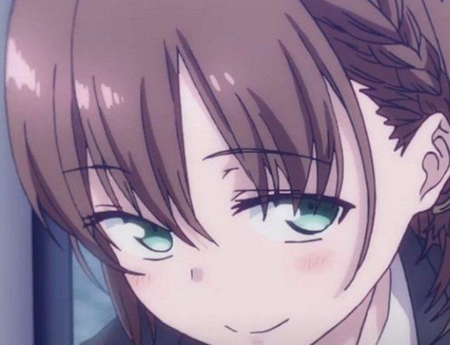 盘点6部最适合用来挤地铁时候看的泡面番！