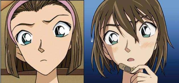 为什么《名侦探柯南：绀青之拳》被称为柯南剧场版最好的一部？