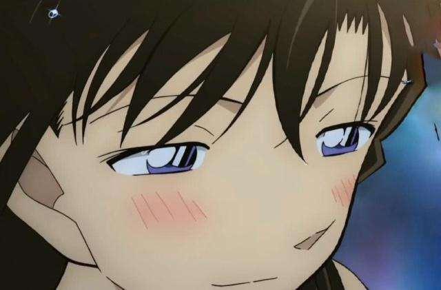 为什么《名侦探柯南：绀青之拳》被称为柯南剧场版最好的一部？