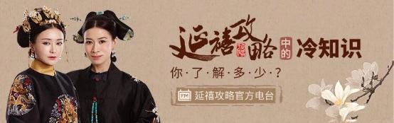 酷我音乐硬核助阵《名侦探柯南：绀青之拳》解锁“音乐 影视”宣发新模式