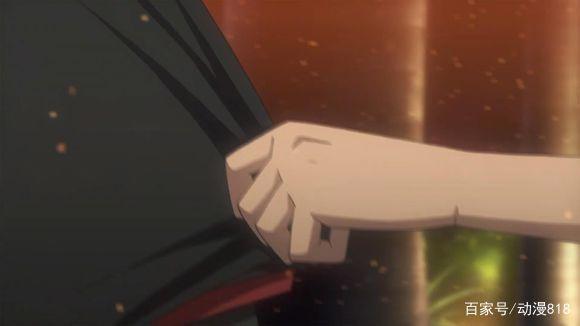 名侦探柯南剧场版：2019年新作《名侦探柯南：紺青之拳》