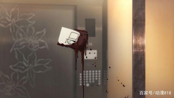 名侦探柯南剧场版：2019年新作《名侦探柯南：紺青之拳》