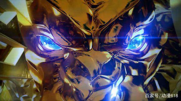 名侦探柯南剧场版：2019年新作《名侦探柯南：紺青之拳》