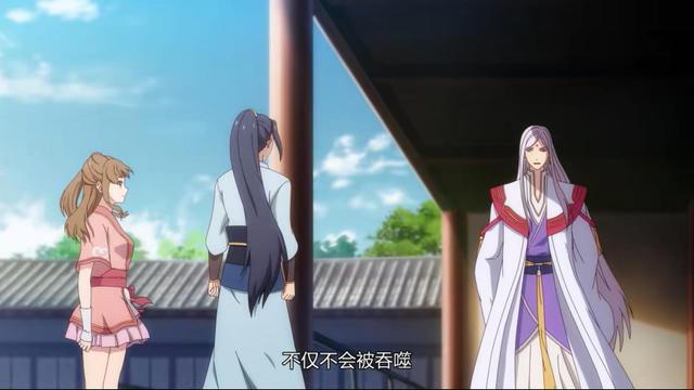 古人也有rap？来邪王追妻瞅一瞅！