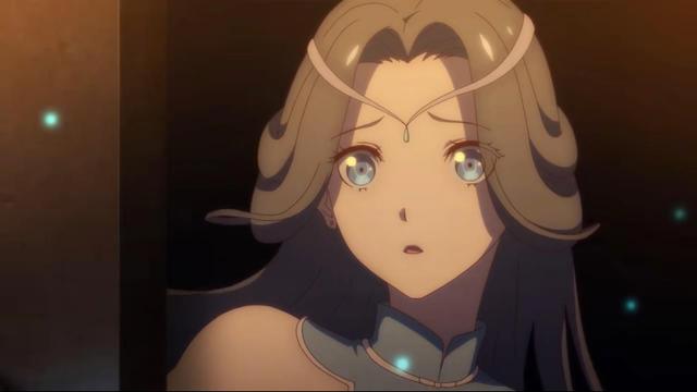 古人也有rap？来邪王追妻瞅一瞅！