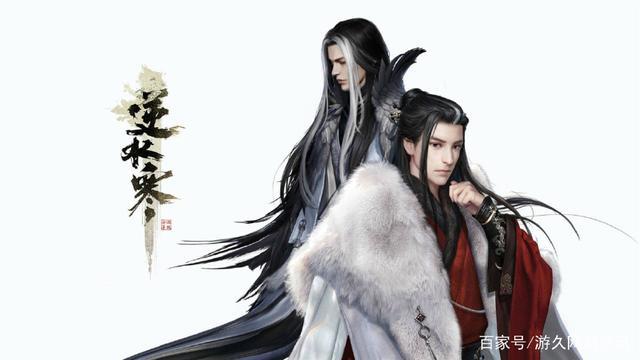 游久网2018Chinajoy前瞻攻略这些展区你千万不要错过！