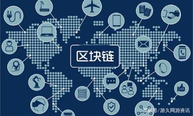 游久网2018Chinajoy前瞻攻略这些展区你千万不要错过！