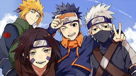 元宇宙NFT板块的AXS、ZKN之后，N.Fans（NFS）的价值怎么样