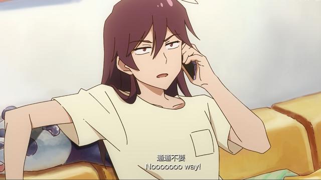 为什么总有人觉得国漫“一无是处”？不是“跪久了”，是习惯问题