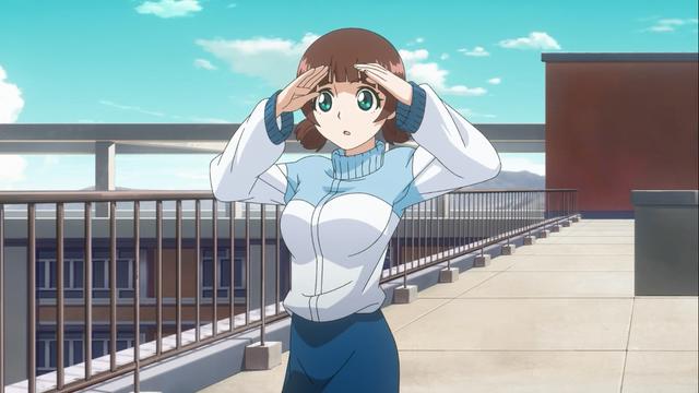 为什么总有人觉得国漫“一无是处”？不是“跪久了”，是习惯问题