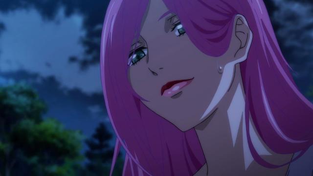 为什么总有人觉得国漫“一无是处”？不是“跪久了”，是习惯问题