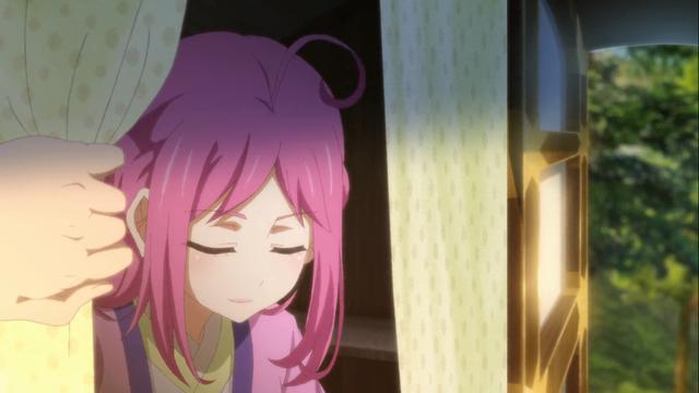 为什么总有人觉得国漫“一无是处”？不是“跪久了”，是习惯问题