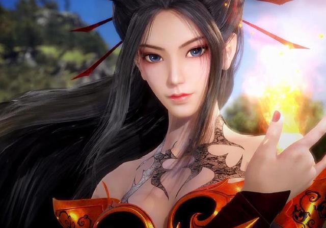 《天官赐福》动画配音安利第二弹，陶典邱秋很厉害，吴磊配了贺玄