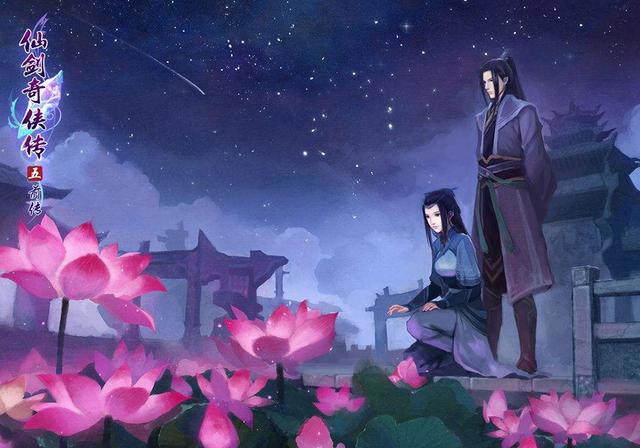 《天官赐福》动画配音安利第二弹，陶典邱秋很厉害，吴磊配了贺玄