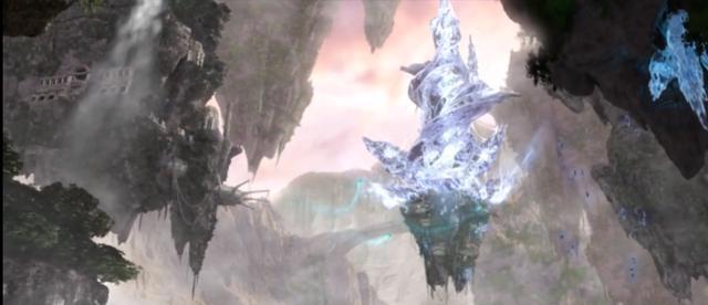 海岸线动画创始人之一鲁俊：为爱发电的动画家掀起中国科幻新浪潮