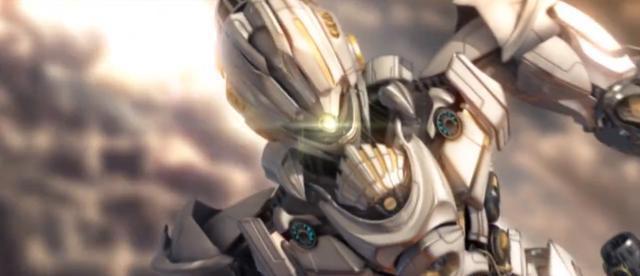 海岸线动画创始人之一鲁俊：为爱发电的动画家掀起中国科幻新浪潮