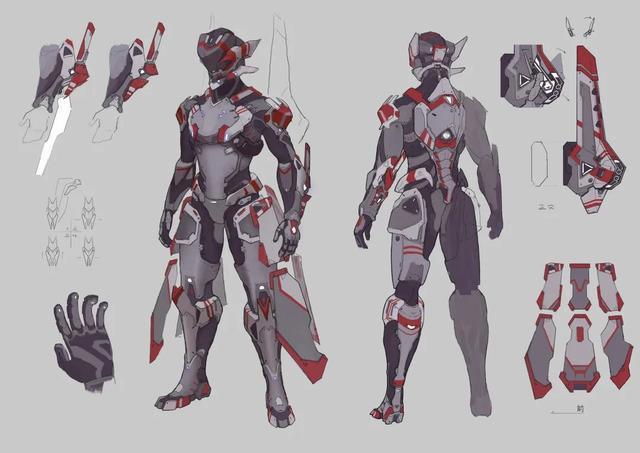 海岸线动画创始人之一鲁俊：为爱发电的动画家掀起中国科幻新浪潮