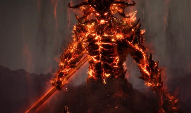 2021年1月国创新番导视，伍六七回归，风灵玉秀开启周更