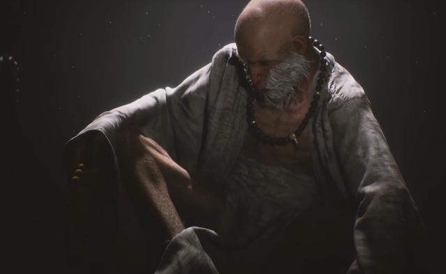 黑神话B站播放破千万，网传制作团队被挖人，国漫团队吐槽不奇怪