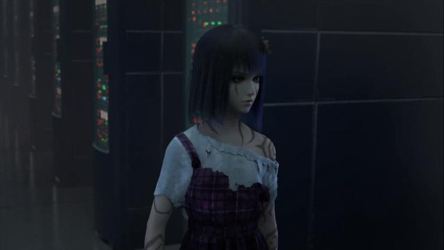 这部双男主国漫终于开播，中日版同时上线，边江卢力峰配音