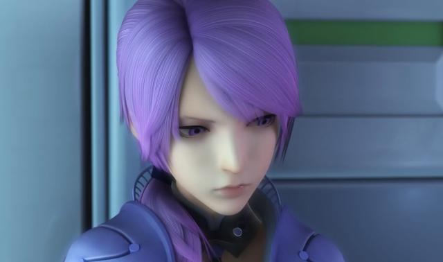 纳米核心还有希望，海岸线接了两部动画，凑够经费就开始制作