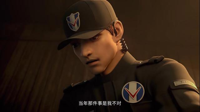 我被妖怪抓走了？救命啊！暗界神使