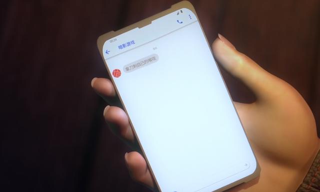 《暗界神使》作为B站3D动漫的新“黑马”，为何网友不买账？