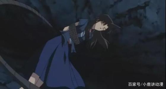 日本票选的柯南剧场版人气排名，贝克街跌到第二，第一竟然是它