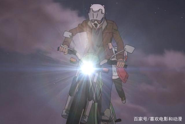 在柯南剧中服部平次的几个“高光”时刻，每一个我都记忆深刻