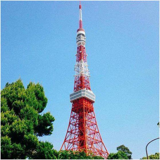 岁月熬不过柯南，这些取景地替我们珍藏童年