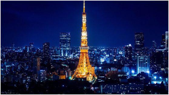 岁月熬不过柯南，这些取景地替我们珍藏童年