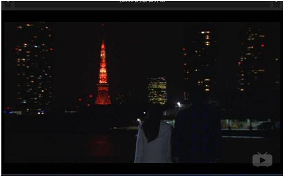 岁月熬不过柯南，这些取景地替我们珍藏童年