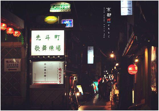 岁月熬不过柯南，这些取景地替我们珍藏童年